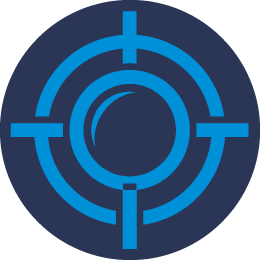 Pest Control of Bugs